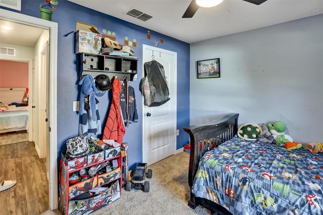 35729 ROSE MOSS AVENUE, Leesburg, FL 34788