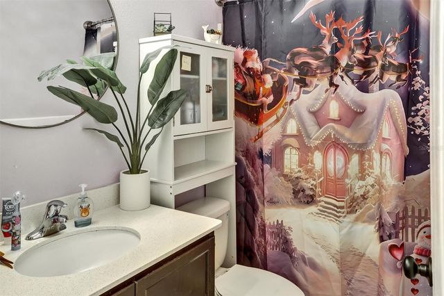 35729 ROSE MOSS AVENUE, Leesburg, FL 34788