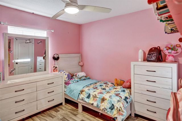 35729 ROSE MOSS AVENUE, Leesburg, FL 34788