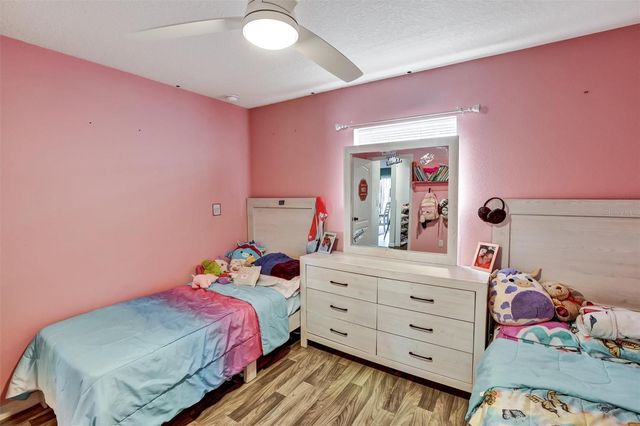 35729 ROSE MOSS AVENUE, Leesburg, FL 34788