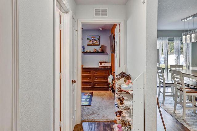 35729 ROSE MOSS AVENUE, Leesburg, FL 34788