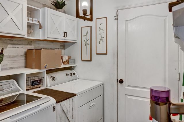 35729 ROSE MOSS AVENUE, Leesburg, FL 34788