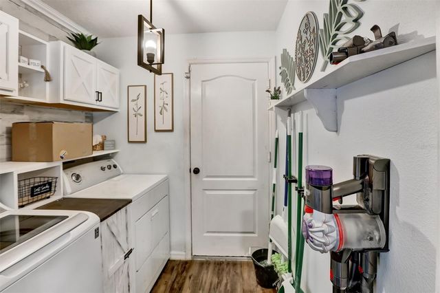 35729 ROSE MOSS AVENUE, Leesburg, FL 34788