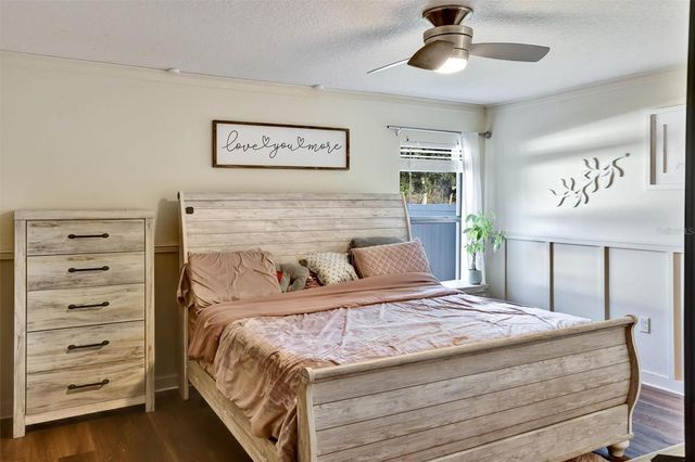 35729 ROSE MOSS AVENUE, Leesburg, FL 34788