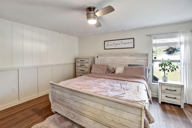 35729 ROSE MOSS AVENUE, Leesburg, FL 34788