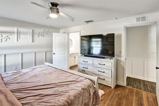 35729 ROSE MOSS AVENUE, Leesburg, FL 34788