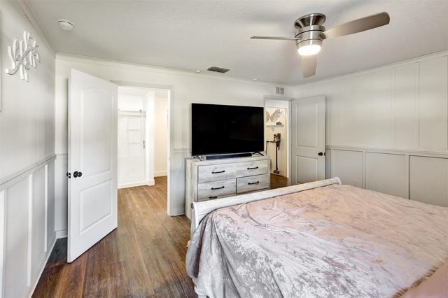 35729 ROSE MOSS AVENUE, Leesburg, FL 34788