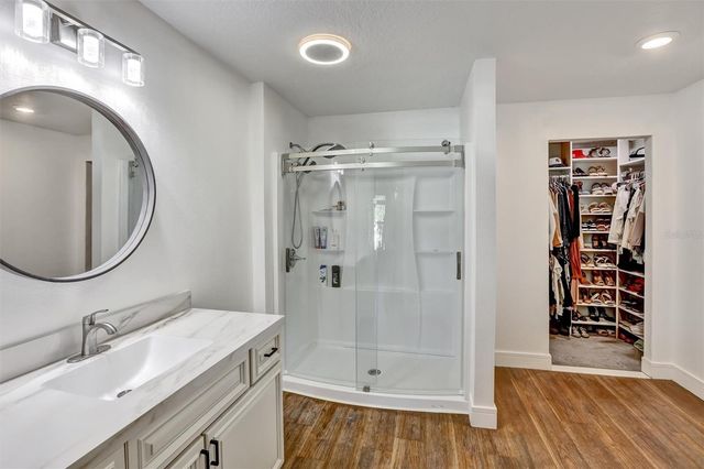 35729 ROSE MOSS AVENUE, Leesburg, FL 34788