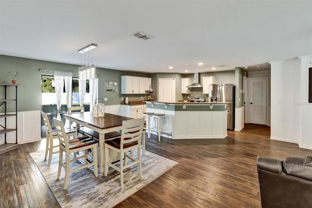 35729 ROSE MOSS AVENUE, Leesburg, FL 34788