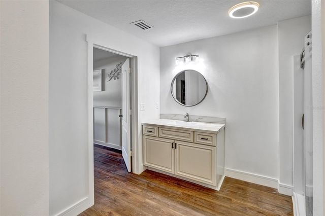 35729 ROSE MOSS AVENUE, Leesburg, FL 34788