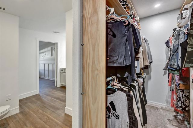 35729 ROSE MOSS AVENUE, Leesburg, FL 34788