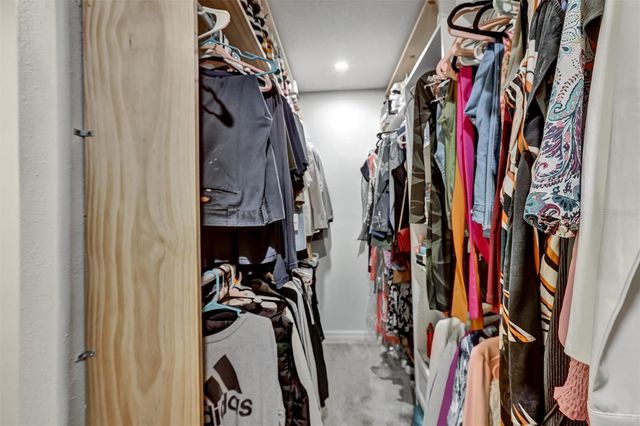 35729 ROSE MOSS AVENUE, Leesburg, FL 34788