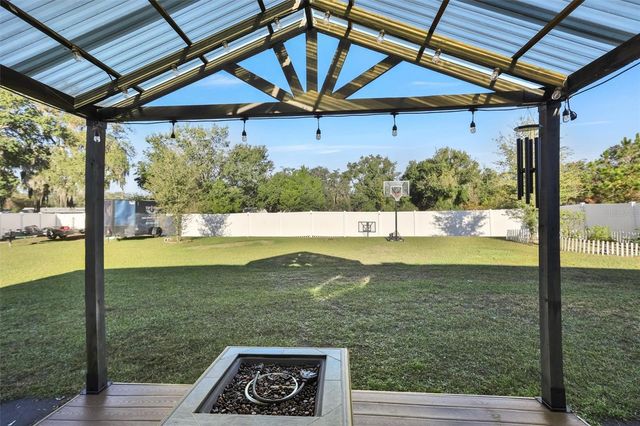 35729 ROSE MOSS AVENUE, Leesburg, FL 34788