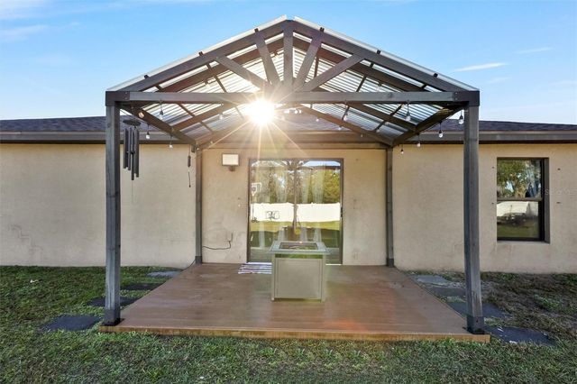 35729 ROSE MOSS AVENUE, Leesburg, FL 34788