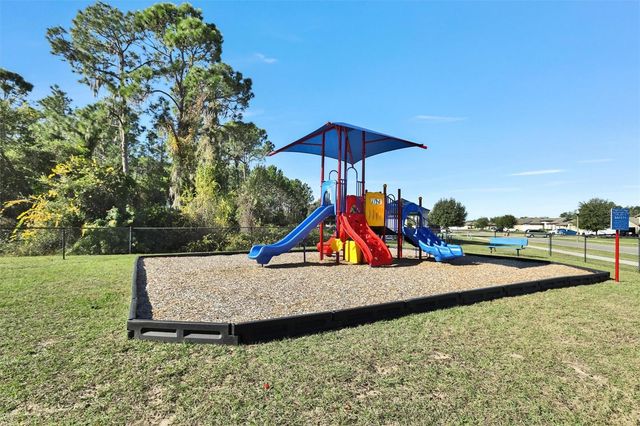 35729 ROSE MOSS AVENUE, Leesburg, FL 34788