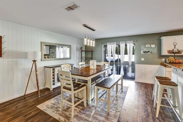 35729 ROSE MOSS AVENUE, Leesburg, FL 34788