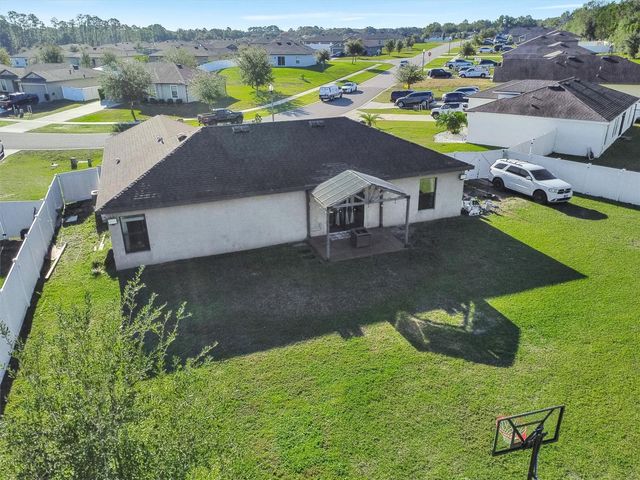 35729 ROSE MOSS AVENUE, Leesburg, FL 34788