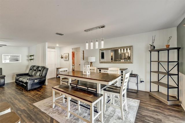 35729 ROSE MOSS AVENUE, Leesburg, FL 34788