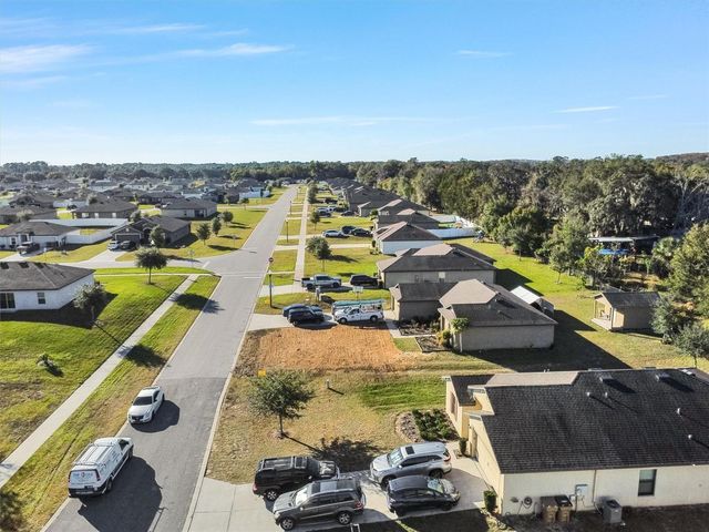 35729 ROSE MOSS AVENUE, Leesburg, FL 34788