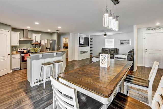 35729 ROSE MOSS AVENUE, Leesburg, FL 34788