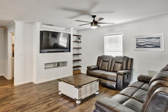 35729 ROSE MOSS AVENUE, Leesburg, FL 34788