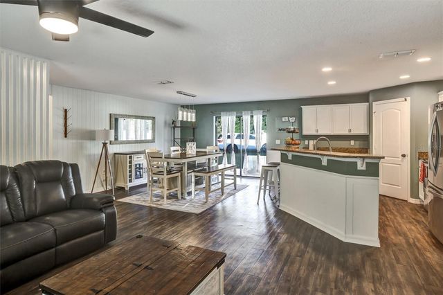 35729 ROSE MOSS AVENUE, Leesburg, FL 34788