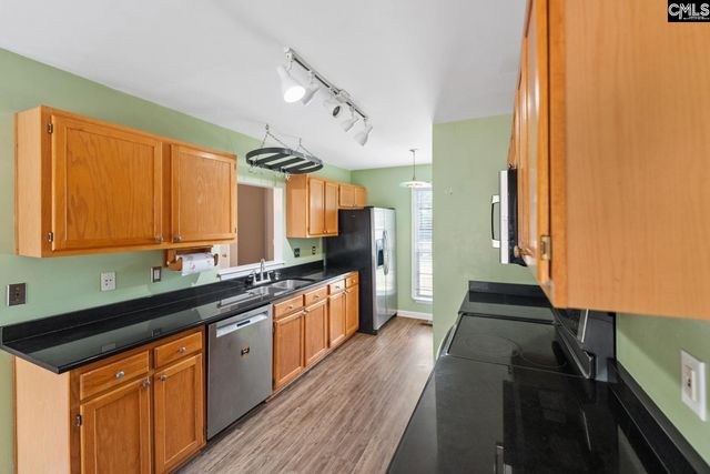 229 Willow Forks Road, Lexington, SC 29073
