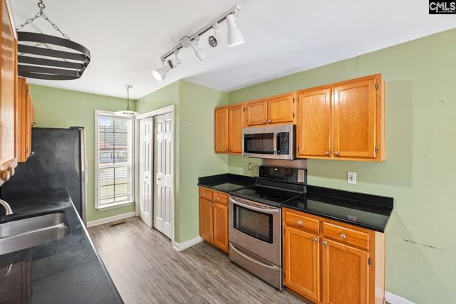 229 Willow Forks Road, Lexington, SC 29073