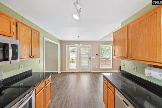 229 Willow Forks Road, Lexington, SC 29073