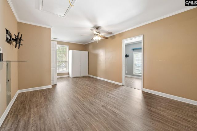 229 Willow Forks Road, Lexington, SC 29073