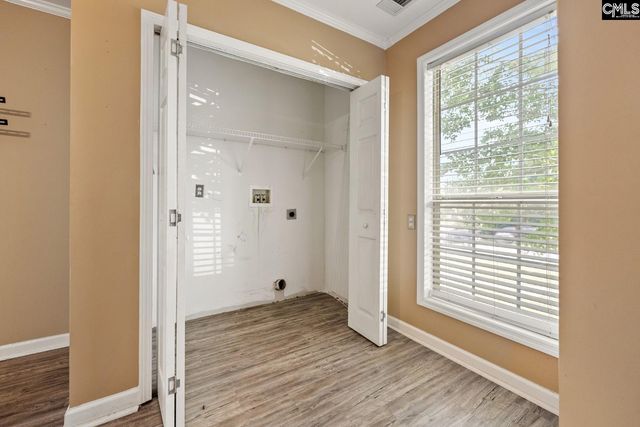 229 Willow Forks Road, Lexington, SC 29073