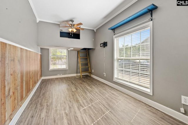 229 Willow Forks Road, Lexington, SC 29073