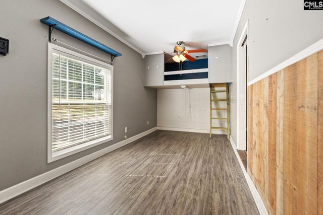 229 Willow Forks Road, Lexington, SC 29073