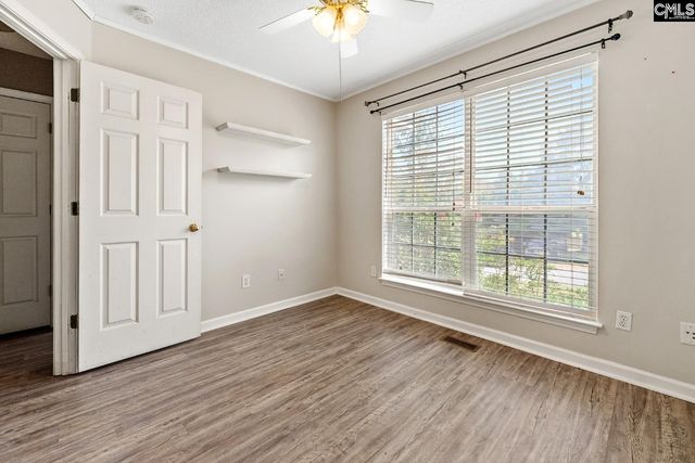 229 Willow Forks Road, Lexington, SC 29073