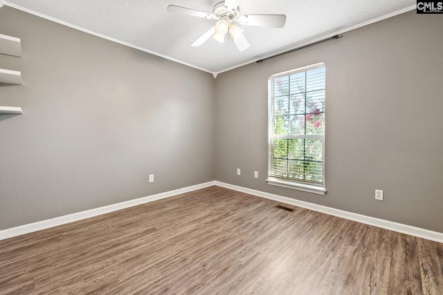 229 Willow Forks Road, Lexington, SC 29073