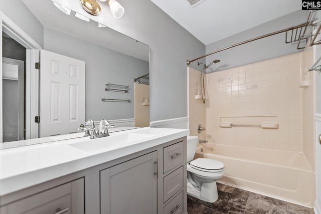 229 Willow Forks Road, Lexington, SC 29073