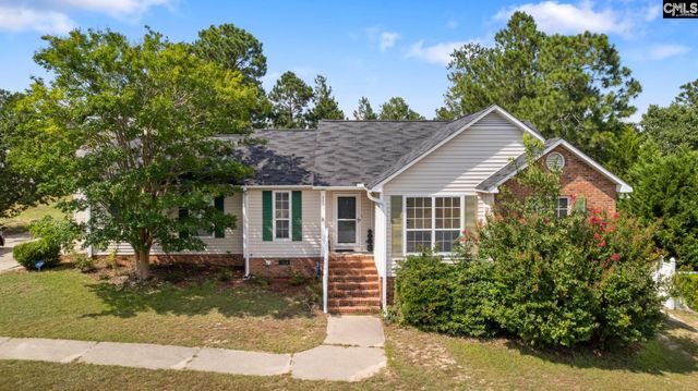 229 Willow Forks Road, Lexington, SC 29073