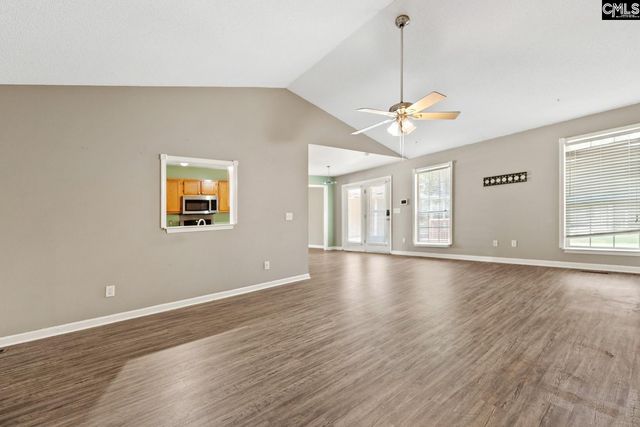 229 Willow Forks Road, Lexington, SC 29073