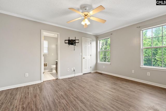229 Willow Forks Road, Lexington, SC 29073
