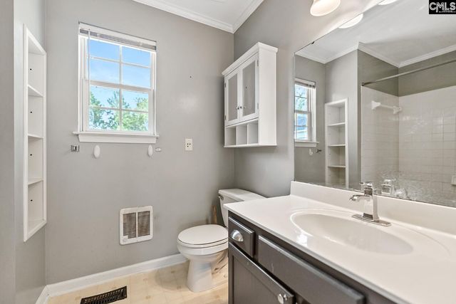 229 Willow Forks Road, Lexington, SC 29073