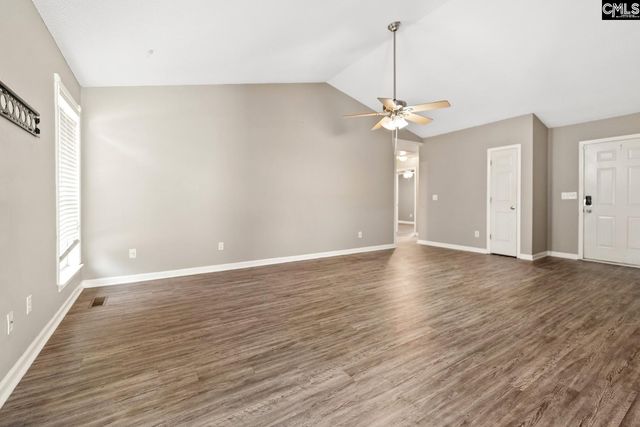 229 Willow Forks Road, Lexington, SC 29073