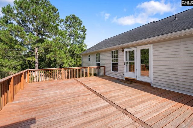 229 Willow Forks Road, Lexington, SC 29073