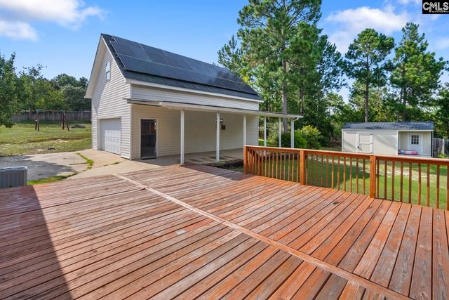 229 Willow Forks Road, Lexington, SC 29073