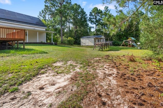 229 Willow Forks Road, Lexington, SC 29073