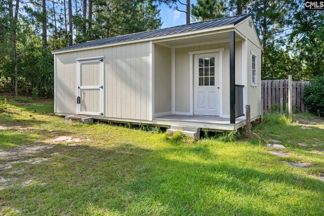 229 Willow Forks Road, Lexington, SC 29073