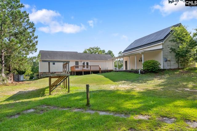 229 Willow Forks Road, Lexington, SC 29073