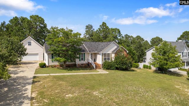 229 Willow Forks Road, Lexington, SC 29073
