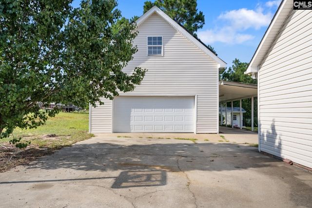 229 Willow Forks Road, Lexington, SC 29073
