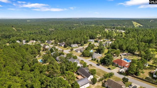 229 Willow Forks Road, Lexington, SC 29073
