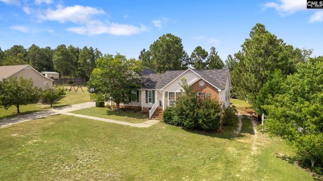 229 Willow Forks Road, Lexington, SC 29073